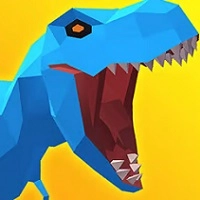 dinosaur_rampage Igre