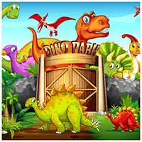 dinosaurs_jigsaw_deluxe Тоглоомууд