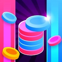 disk_rush Spiele