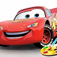 disney_cars_coloring_book Oyunlar