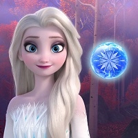 disney_frozen_adventures гульні