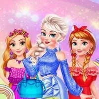 disney_rainbow_fashion Giochi