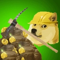 dogeminer Spiele