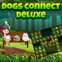 dogs_connect_deluxe Mängud