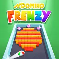 domino_frenzy เกม