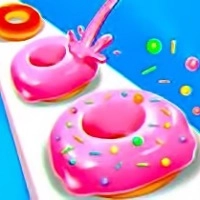 donut_stack Spellen