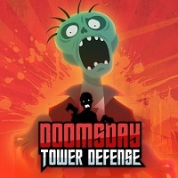 doomsday_tower_defense Тоглоомууд