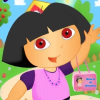 Dora Geyinir