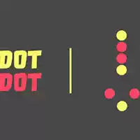 dot_dot_game રમતો