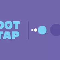 dot_tap_game Игры