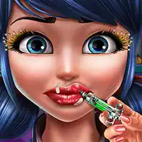 dotted_girl_lips_injections Trò chơi