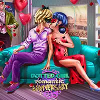 dotted_girl_romantic_anniversary Spellen