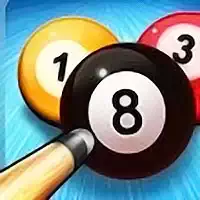 doyu_8-ball રમતો