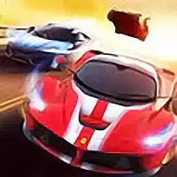 drag_racing_3d Παιχνίδια