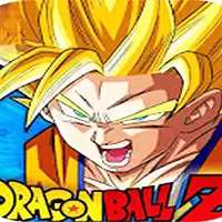 dragon_ball_z_2021 Játékok