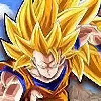 dragon_ball_z_2_super_battle Pelit