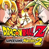 dragon_ball_z_supersonic_warriors Pelit