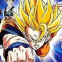 dragon_ball_z_the_legacy_of_goku гульні