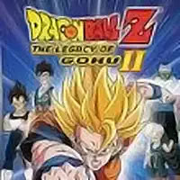 dragon_ball_z_the_legacy_of_goku_2 Pelit