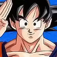 dragon_ball_z_the_legend Juegos