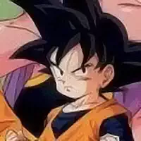 dragon_ball_z_ultime_menace гульні