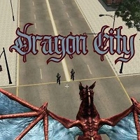 dragon_city গেমস