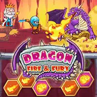 dragon_fire_fury Jogos