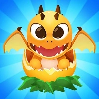 dragon_island Jogos