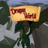 dragon_world Spiele