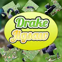 drake_jigsaw permainan