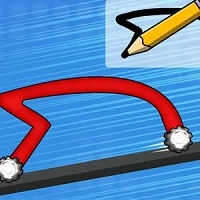 draw_car_3d ألعاب