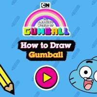 drawing_gambol Spiele