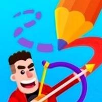 drawmaster ألعاب