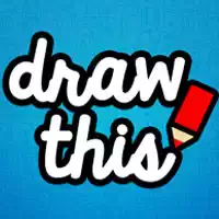 drawthisio Pelit