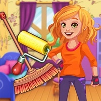 dream_room_makeover Giochi