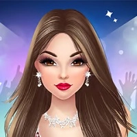 dress_up_fashion_challenge Παιχνίδια