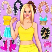 dress_up_games গেমস