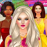 dress_up_girl Jogos