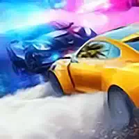 drift_car_hills_driving Juegos