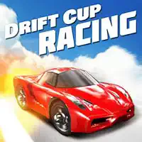 drift_cup_racing 游戏