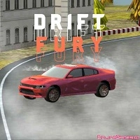 drift_fury Παιχνίδια