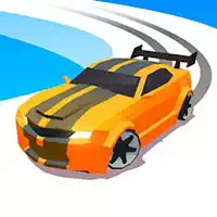 drifty_race Spellen