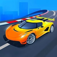 drive_master_3d بازی ها