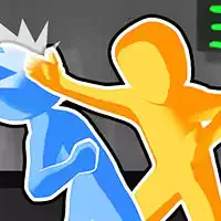 drunken_slap_wars Игры