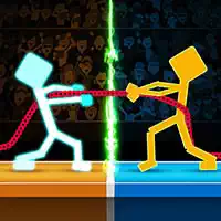 drunken_tug_war Игры