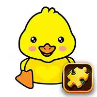 duck_puzzle_challenge Ігри