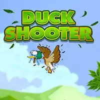 duck_shooter_game Spiele