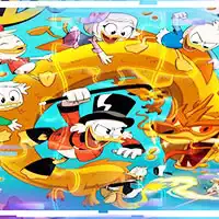 duck_tales_jigsaw_puzzle Mängud