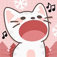 duet_cats_cute_cat_music_new_year Igre