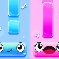 duet_tiles_-_rhythm_music Jogos